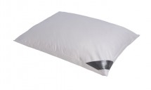 Подушка cредняя 50х70 Hefel MEMORY SOFT (5754K)