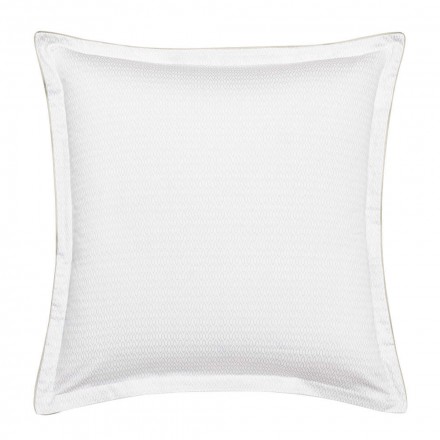 Постельное белье 2 спальное евро Alexandre Turpault TOURBILLON COSMOS