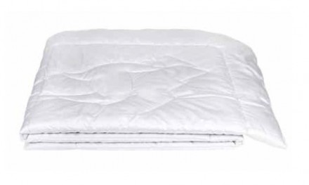 Одеяло всесезонное 200х220 Brun De Vian-Tiran ALPACA-300