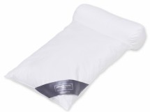 Подушка подушка для чтения 40х80 Hefel LESEKISSEN 4858LK 