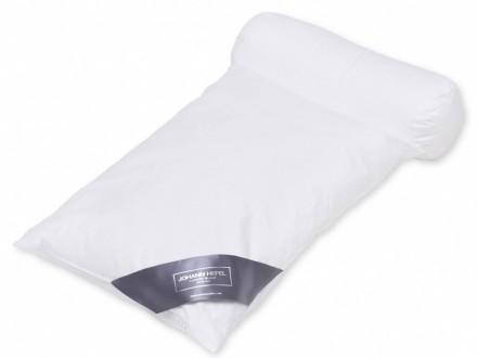 Подушка подушка для чтения 40х80 Hefel LESEKISSEN 4858LK 