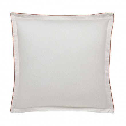 Постельное белье 2 спальное евро Alexandre Turpault LEGENDE DESERT