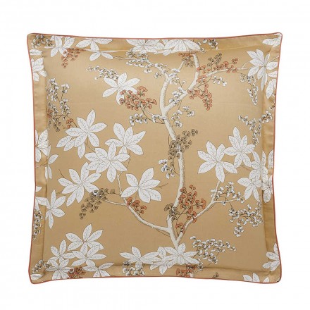 Постельное белье 2 спальное евро Alexandre Turpault LEGENDE DESERT