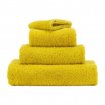 Полотенце 70х140 Abyss & Habidecor Super Pile 278