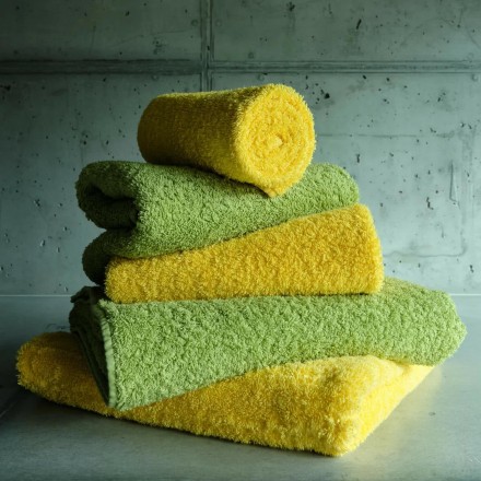 Полотенце 70х140 Abyss & Habidecor Super Pile 278