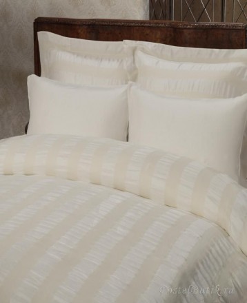 Пододеяльник 220x240 Hamam Galata