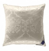 Подушка пуховая 70x70 Billerbeck EXQUISIT (EXCELSIOR)