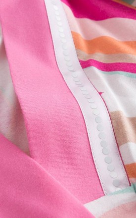 Халат Feraud Pink-Multicolor 3201088