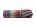 Набор полотенец 5шт Missoni ARCHIE (col.159)