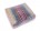 Набор полотенец 5шт Missoni ARCHIE (col.159)