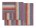 Набор полотенец 5шт Missoni ARCHIE (col.159)