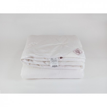 Одеяло всесезонное 160х220 German Grass Silkline Paisley Silk Grass 