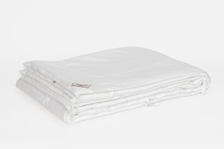 Одеяло всесезонное 150х200 German Grass ALLIANCE SILK GRASS “Light” 