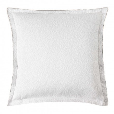 Постельное белье 2 спальное евро Alexandre Turpault MATIN BLANC