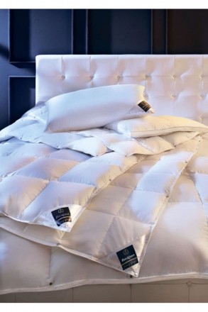 Одеяло легкое 200х200 Brinkhaus Chalet  