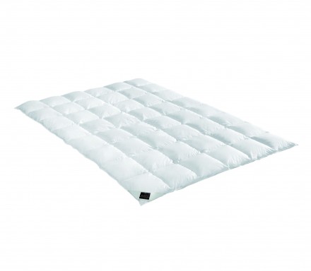 Одеяло легкое 200х200 Brinkhaus Chalet  