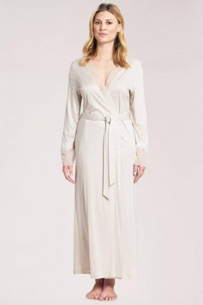Халат Feraud Cream 3191099