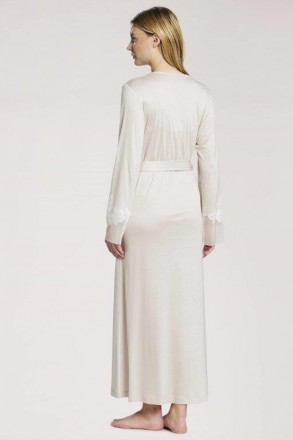 Халат Feraud Cream 3191099