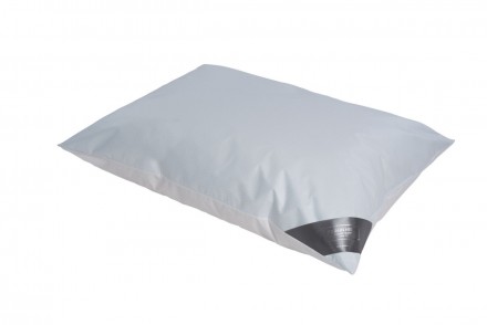 Подушка с охлаждающим эффектом 50х70 Hefel COOL ZIP 