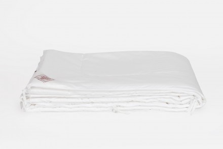 Одеяло всесезонное 200х220 German Grass ALLIANCE SILK GRASS “Light”