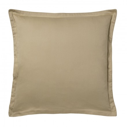 Постельное белье 2 спальное евро Alexandre Turpault HALATTE