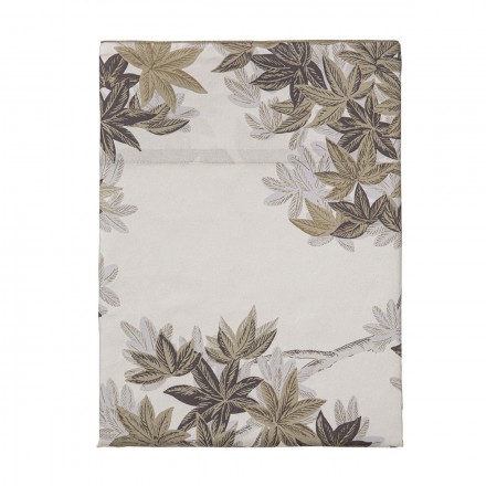 Постельное белье 2 спальное евро Alexandre Turpault HALATTE