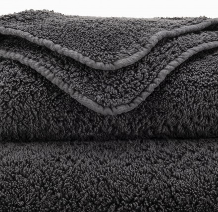 Полотенце 70х140 Abyss & Habidecor Super Pile 997