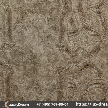 Набор полотенец 2 шт Roberto Cavalli Logo серый