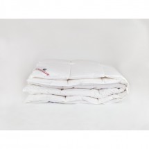  Одеяло 150х200 Künsemüller Labrador Decke всесезонное