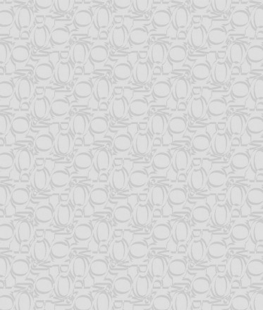 Плед 130х180 Joop FINE ORNAMENT (751645) sand