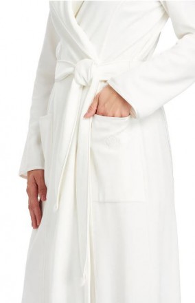 Халат Feraud ROMANTIC NIGHT 3883035.10044