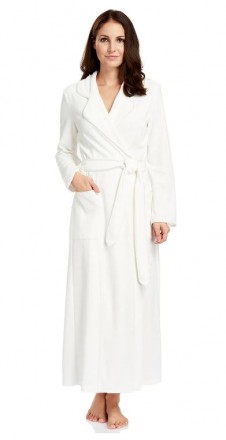 Халат Feraud ROMANTIC NIGHT 3883035.10044