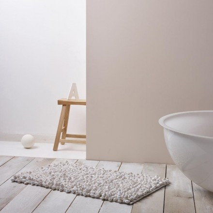 Коврики для ванной