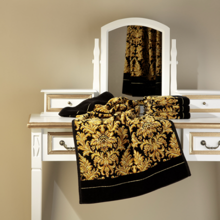 Домашняя одежда